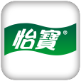 怡宝桶装水订购app下载-怡宝桶装水下载v1.0.02 安卓版