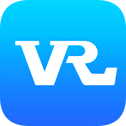 vr乐趣网手机版