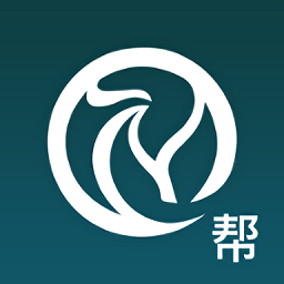 有人有活帮工端app