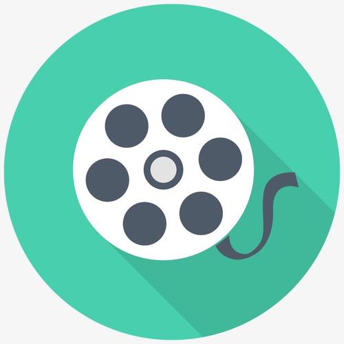 影视王APP官方纯净版