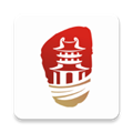 i荆门app电子健康卡 v2.0.3安卓版