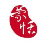 蒙恬手写输入法下载-蒙恬手写输入法电脑客户端下载绿色免费版