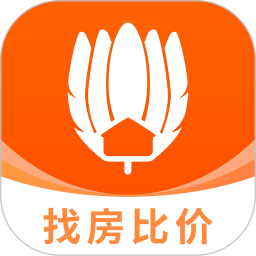 诸葛找房app下载-诸葛找房手机app下载v4.7.1.2 安卓版