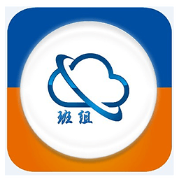 班组云书包app下载-班组云书包(企业学习)下载v6.5.5 安卓版