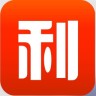 掌心监利app下载-掌心监利下载v1.5 安卓版