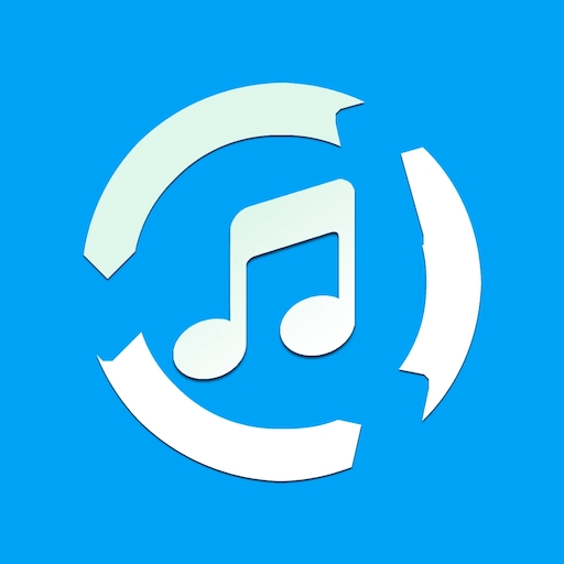 MP3提取转换器免费版下载-MP3提取转换器下载安装v3.4.1 安卓版