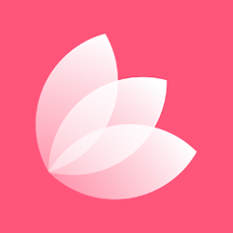美时相片app下载-美时相片下载v2.1.4 安卓版