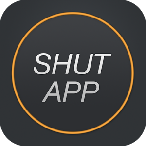 ShutApp汉化版下载-ShutApp(永久关闭后台)下载v2.3.0 安卓版