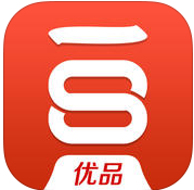 百佳华优品app下载-百佳华优品下载v1.4.2 安卓版