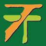 TT生鲜app下载-TT生鲜下载v1.2.7 安卓版