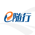 陕汽e随行app下载-陕汽e随行下载v1.0.2 安卓版-陕汽贴心e服务