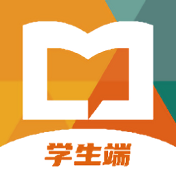 爱无忧学生端app