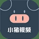 小猪视频罗志祥多人运动无删减版