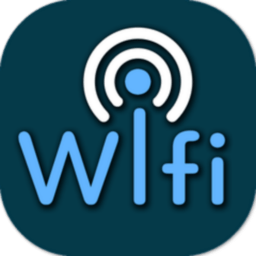 wifi助手手机版