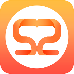 我爱公基app下载-我爱公基手机客户端下载v3.2.1  安卓版