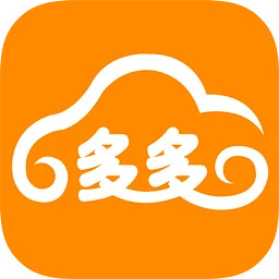 多多拼车app下载-多多拼车软件下载v1.3.7 安卓版