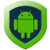 APK加壳工具下载-APK Protect (APK加壳软件)下载v1.0 官方绿色版