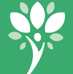 爱信福app下载-爱信福下载v0.7.6 安卓版