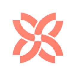 友金所官方版APP下载-友金所APP官方版下载v6.6.9 安卓版