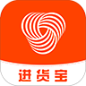 轻纺进货宝app下载-轻纺进货宝下载v1.0 安卓版
