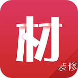 淘材库app下载-淘材库下载v3.0.9 安卓版