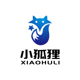 小狐狸电单车app下载-小狐狸电单车下载v2.9.10 安卓版