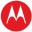 moto rsd lite 6.0下载-rsd lite 6.0中文版(摩托罗拉rsd刷机工具)下载绿色免费版-附使用教程