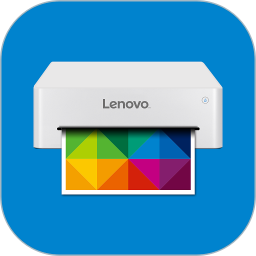 联想打印手机app