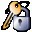 Proactive System Password Recovery(系统密码查看器)下载v4.1.3.445 绿色版_万能登录密码查看