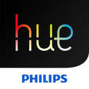 飞利浦hue app下载-飞利浦hue下载v1.8.0.3 安卓版