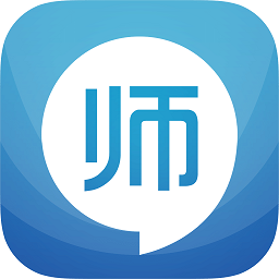 叮当名师课堂app-叮当名师课堂手机版(暂未上线)v1.8.1 安卓版