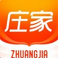 庄家房东直租app