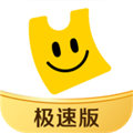 美团优选商家端