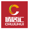 储居汇商城app下载-储居汇商城下载v1.1.3 官方安卓版