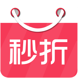 秒折网app下载-秒折网下载v3.3.0 安卓版