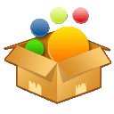 scanmyreg修改版下载-注册表优化工具scanmyreg修改版下载v3.0.1 安装版