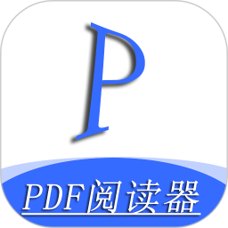 全能pdf阅读器 apk