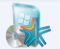 win7激活工具64位-pcskys win7激活工具下载v3.0 支持旗舰版