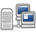 samp2.0免流版下载-移动samp2.0by模式下载v2.0 安卓版