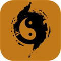 易学取名起名