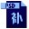 psd缩略图补丁下载-psd缩略图补丁xp/win7(32/64位)下载v4.6 官方版