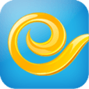 翼行温州app下载-翼行温州下载v4.1.0 安卓版