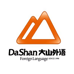 晋城大山外语app下载-晋城大山外语软件下载v4.1.4 安卓版