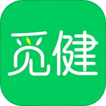 觅健软件下载-觅健app下载v4.9.4 安卓版