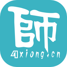 iapp裕语言手册apk下载-裕语言手册下载v1.2 安卓版
