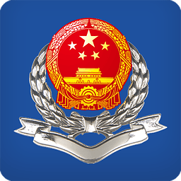 江苏国税app