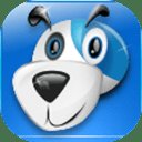 奇狗影视赚钱版app