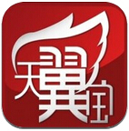 天翼宝app下载-天翼宝下载v2.0 安卓版