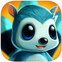 四季之魂Miika IOS版-四季之魂iPhone版(暂未上线)V1.0.3 官方版