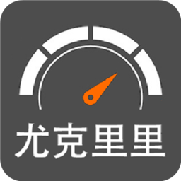 小鹿调音器app下载-小鹿调音器手机版下载v3.2 安卓版